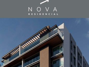 VENDO gardencondo en gabilondo! depa con jardin? asi es!!!!!