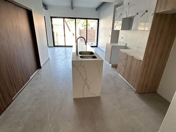 VENDO gardencondo en gabilondo! depa con jardin? asi es!!!!!