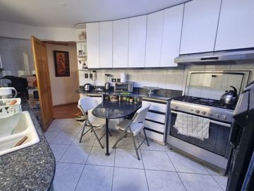 Bonito Duplex 442 m² a 1cdra del Malecón de La Reserva - Miraflores