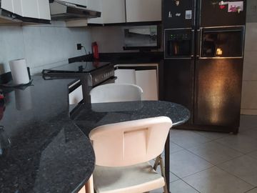 Bonito Duplex 442 m² a 1cdra del Malecón de La Reserva - Miraflores