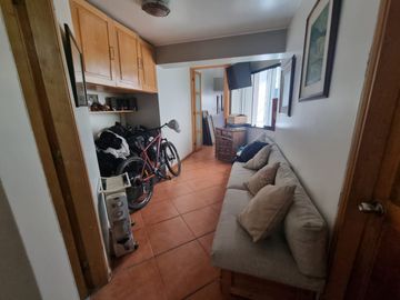 Bonito Duplex 442 m² a 1cdra del Malecón de La Reserva - Miraflores