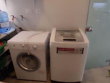 Departamento a la Venta en San Borja