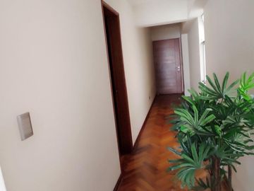 Departamento a la Venta en San Borja