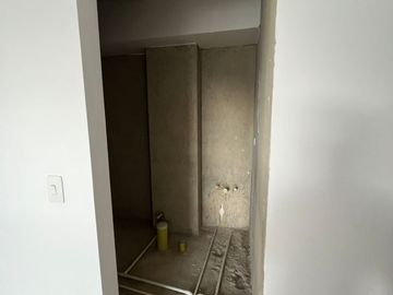 Venta de apartamento en Cesión de Derechos – Costa Azul, La Estrella Ant.