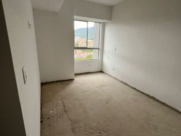 Venta de apartamento en Cesión de Derechos – Costa Azul, La Estrella Ant.