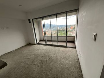 Venta de apartamento en Cesión de Derechos – Costa Azul, La Estrella Ant.