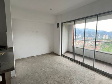 Venta de apartamento en Cesión de Derechos – Costa Azul, La Estrella Ant.