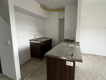 Venta de apartamento en Cesión de Derechos – Costa Azul, La Estrella Ant.