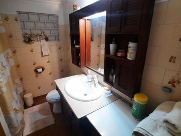 Oportunidad de Casa en Condominio en Avda Principal de Malloco, comuna de Peñaflor.