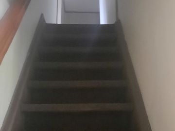 Oportunidad de Casa en Condominio en Avda Principal de Malloco, comuna de Peñaflor.