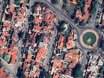 EXCELENTE OPORTUNIDAD, CASA ALBATROS 19 CASA 20, ATIZAPAN DE ZARAGOZA