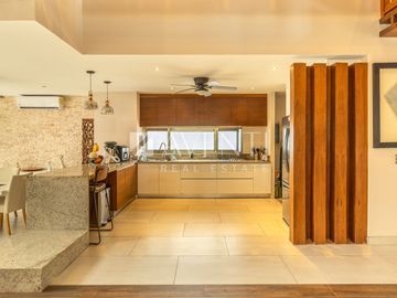 Casa en venta, Cumbres, Cancún