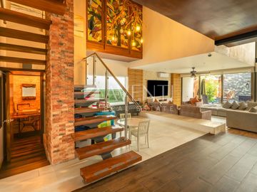 Casa en venta, Cumbres, Cancún