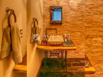 Casa en venta, Cumbres, Cancún
