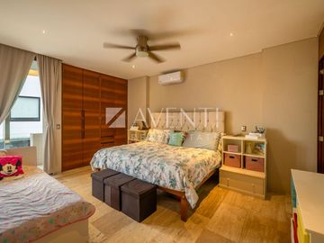Casa en venta, Cumbres, Cancún