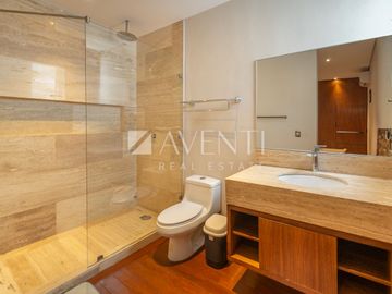 Casa en venta, Cumbres, Cancún