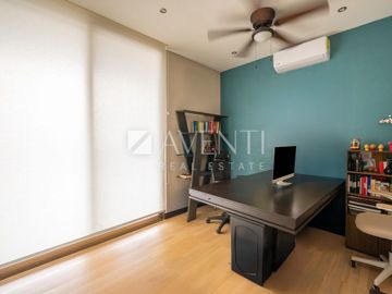 Casa en venta, Cumbres, Cancún