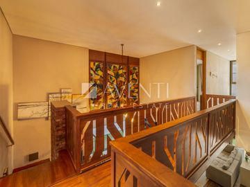 Casa en venta, Cumbres, Cancún