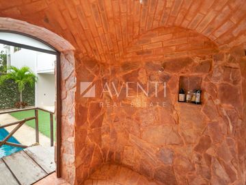 Casa en venta, Cumbres, Cancún