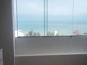Vendo Departamento en Magdalena