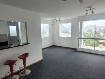 Vendo Departamento en Magdalena