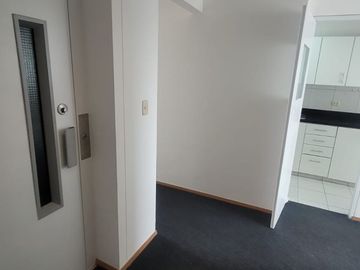 Vendo Departamento en Magdalena