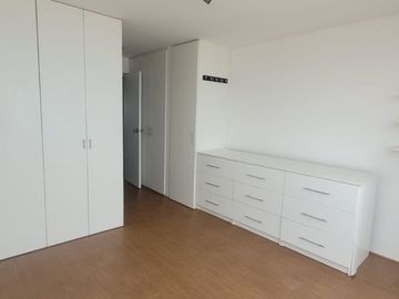 Vendo Departamento en Magdalena