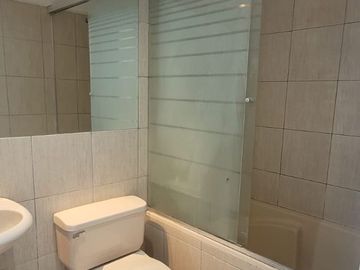 Vendo Departamento en Magdalena