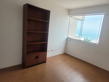 Vendo Departamento en Magdalena