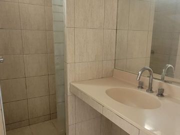 Vendo Departamento en Magdalena
