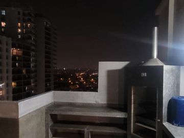 Vendo Departamento en Magdalena