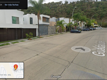 CASA DE OPORTUNIDAD EN ZAPOPAN REMATE BANCARIO EN COTO en bugambilias country