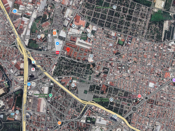 Excelente Departamento En Calzada México Tacuba, 1595