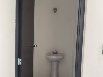 CASA EN VENTA DE OPORTUNIDAD