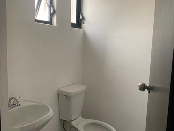 CASA EN VENTA DE OPORTUNIDAD
