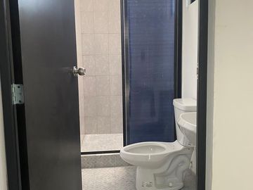 CASA EN VENTA DE OPORTUNIDAD