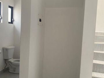 CASA EN VENTA DE OPORTUNIDAD