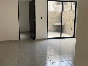 CASA EN VENTA DE OPORTUNIDAD