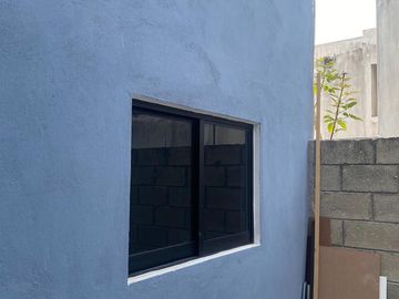 CASA EN VENTA DE OPORTUNIDAD