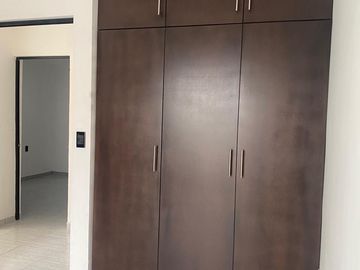CASA EN VENTA DE OPORTUNIDAD