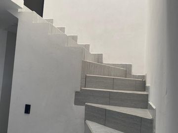 CASA EN VENTA DE OPORTUNIDAD