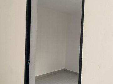CASA EN VENTA DE OPORTUNIDAD
