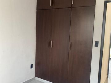 CASA EN VENTA DE OPORTUNIDAD