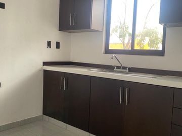 CASA EN VENTA DE OPORTUNIDAD