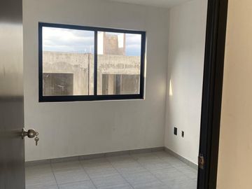 CASA EN VENTA DE OPORTUNIDAD