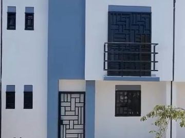 CASA EN VENTA DE OPORTUNIDAD