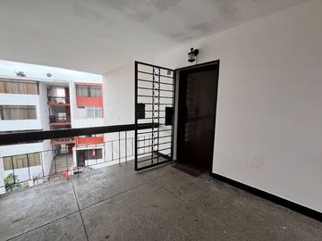 Vendo departamento en Urb. Palomino, cerca a la PUCP y San Marcos
