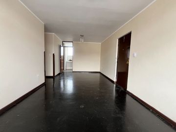 Vendo departamento en Urb. Palomino, cerca a la PUCP y San Marcos