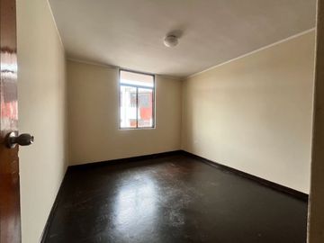 Vendo departamento en Urb. Palomino, cerca a la PUCP y San Marcos