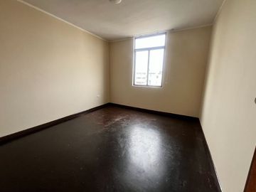 Vendo departamento en Urb. Palomino, cerca a la PUCP y San Marcos